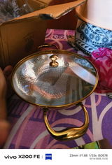 Pankaj Jain review photo
