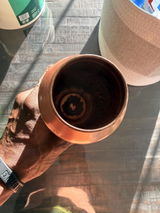 John Lyles review photo