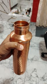 Sarthak Sahu review photo
