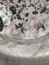 GS review photo
