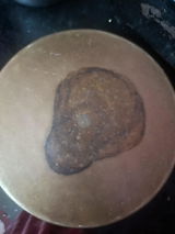 Mohandass K review photo