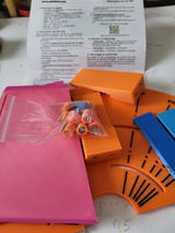 Anonyme review photo