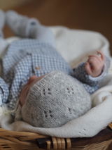 Juliette review photo