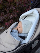 Aude review photo