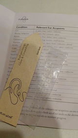 c*****s review photo