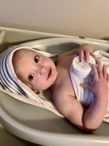 DoctorDiaperRash review photo