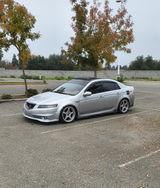 william chatman review photo