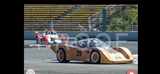 Vincent Vavrosky review photo