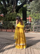 Arnavi Somvanshi review photo