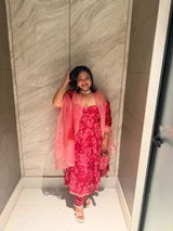 Akshita Gupta review photo