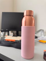 Parisha review photo
