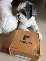 Palak Jain review photo