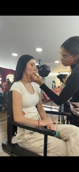 Valentina Rebolledo Montes review photo