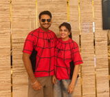 Gowtham review photo
