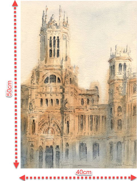 Pablocuestawatercolor