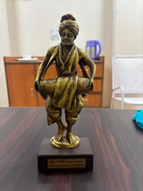 Sunayan Kashyap review photo