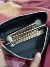 Sangeetha S.B. review photo
