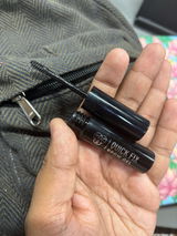 Sanya R. review photo