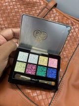 Kiara D. review photo