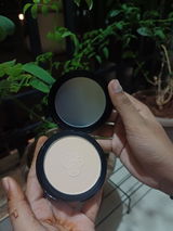 Chandan G. review photo