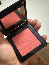Shaily V. review photo