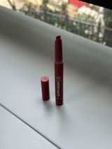 Anch P. review photo