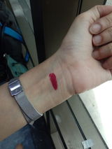 Ranjita P. review photo