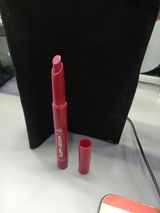 Ranjita P. review photo