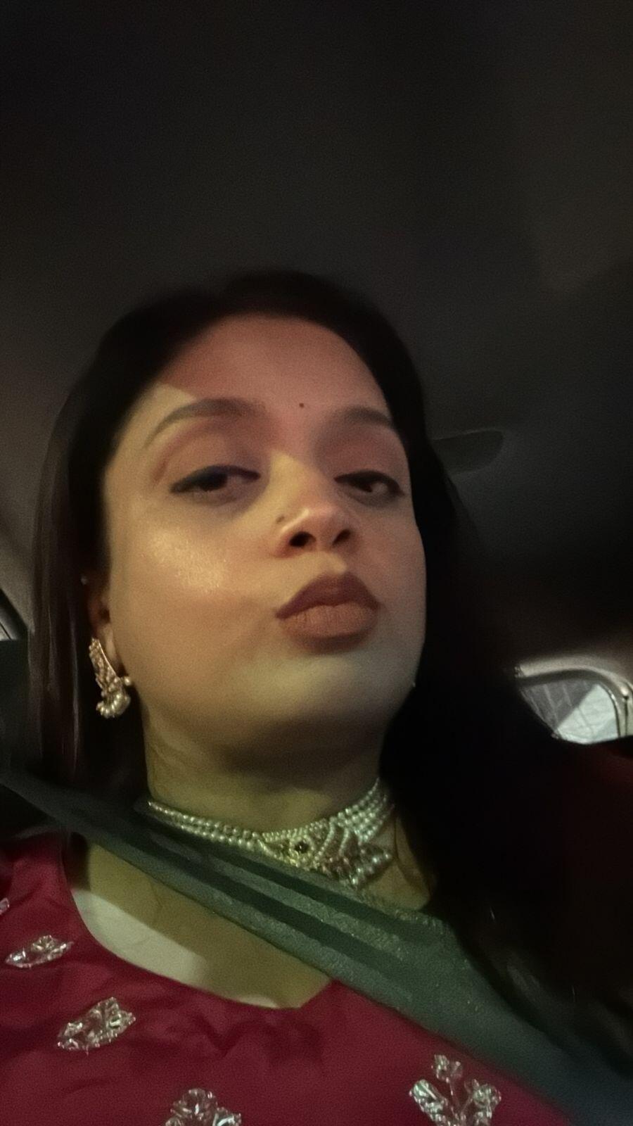 Priyanka P.B. review photo
