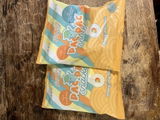Furikake.co review photo