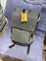R.H. review photo