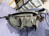 R.H. review photo