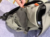 R.H. review photo