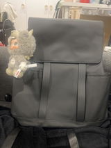C.S. review photo