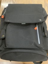 Y.X. review photo