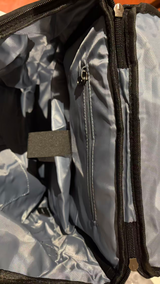 C.N. review photo