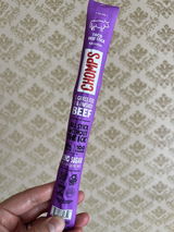 Anil L. review photo