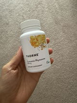 Janine review photo