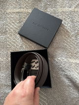 Ryan C. review photo