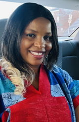 Ozioma Ezeike review photo