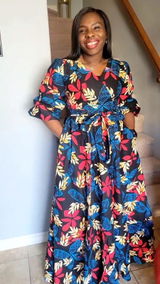 Yetty review photo