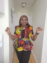 Yetty review photo