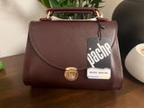 Grace McKay review photo