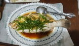 Fred Yap review photo