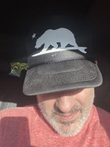 Gary S. review photo