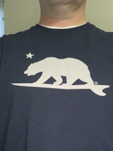 gary s. review photo
