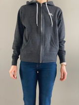 Clifton P. review photo