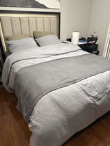 CozyAllYear review photo