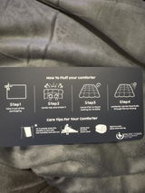 MomOfTwo review photo