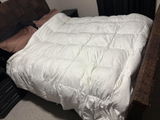AllergicButHopeful review photo